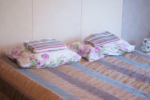 Hostal Villa Freven