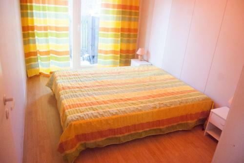 Hostal Villa Freven