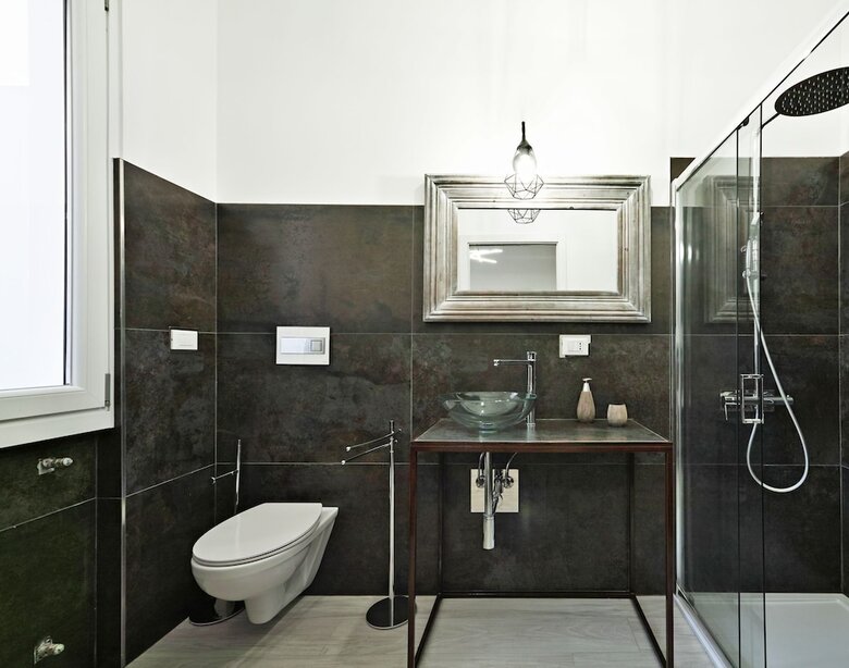 Apartamento Residence Sole