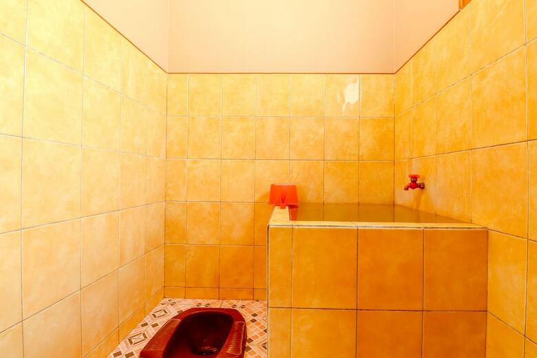 Hotel Villa Rose