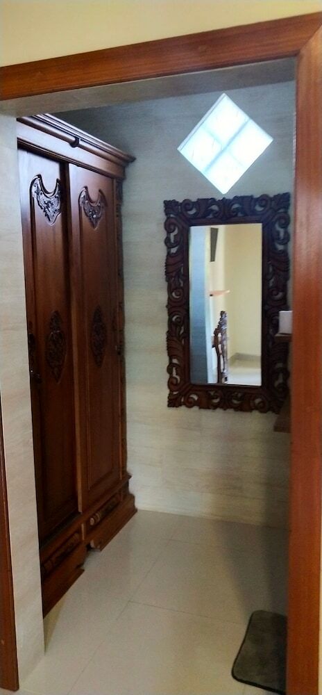 Hotel Pucuk Bali Guest House 2