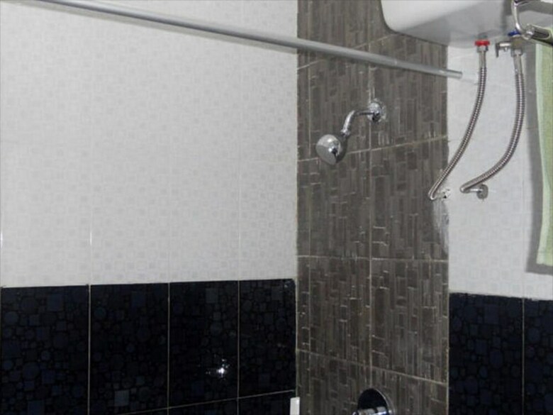 Hotel Kardopa Binjai