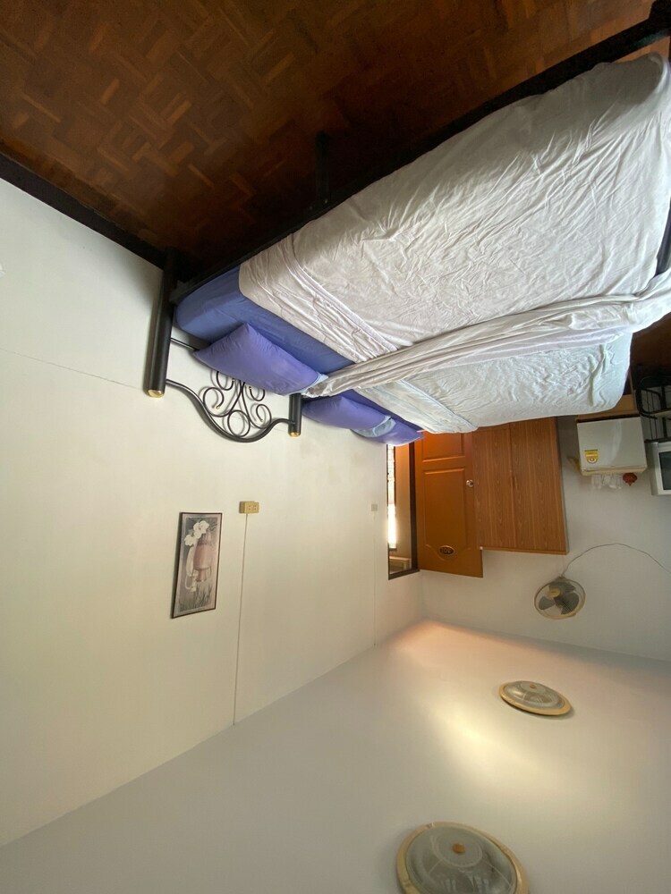 Hotel Nonni Guesthouse