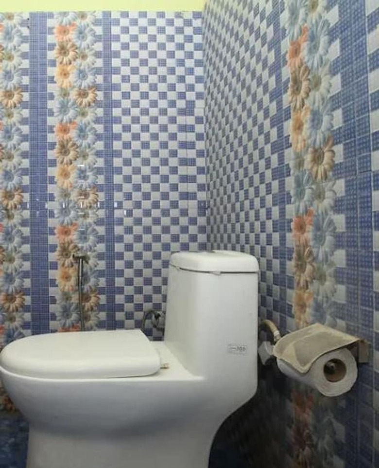 Oyo 687 Hotel Aastha