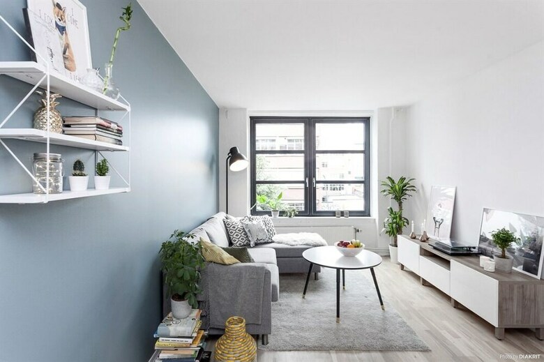 Apartamentos Stayplus Studio Near Hipster Area