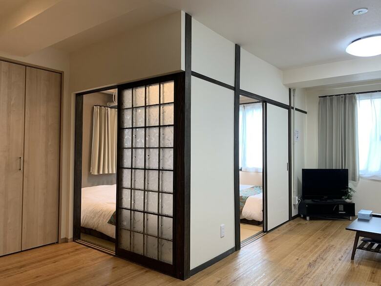 Apartamentos Toy Hotel