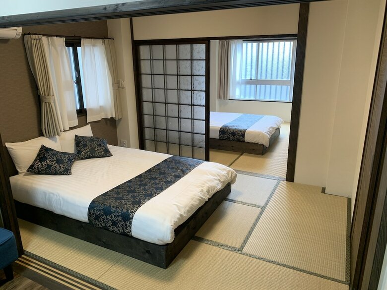Apartamentos Toy Hotel