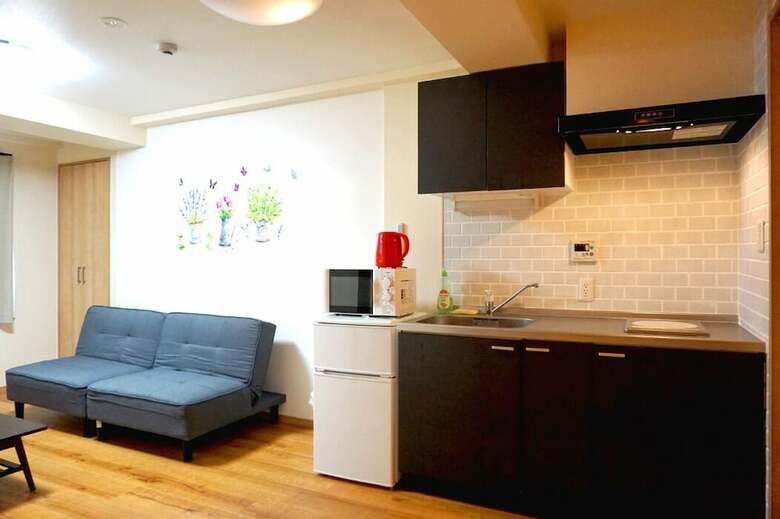 Apartamentos Toy Hotel