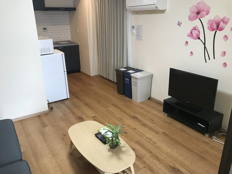 Apartamentos Toy Hotel