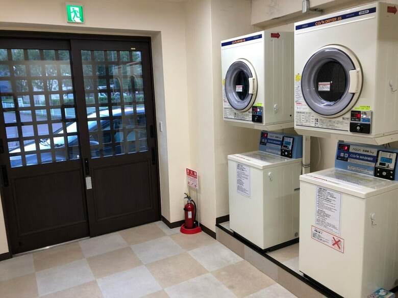 Apartamentos Toy Hotel