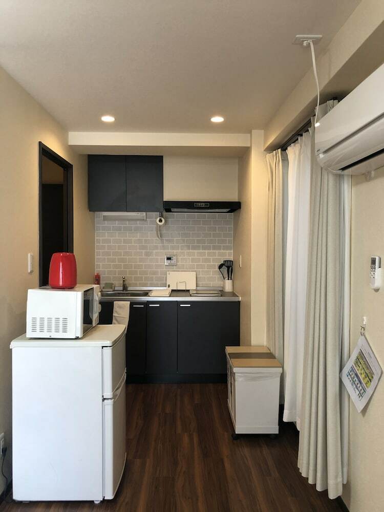 Apartamentos Toy Hotel