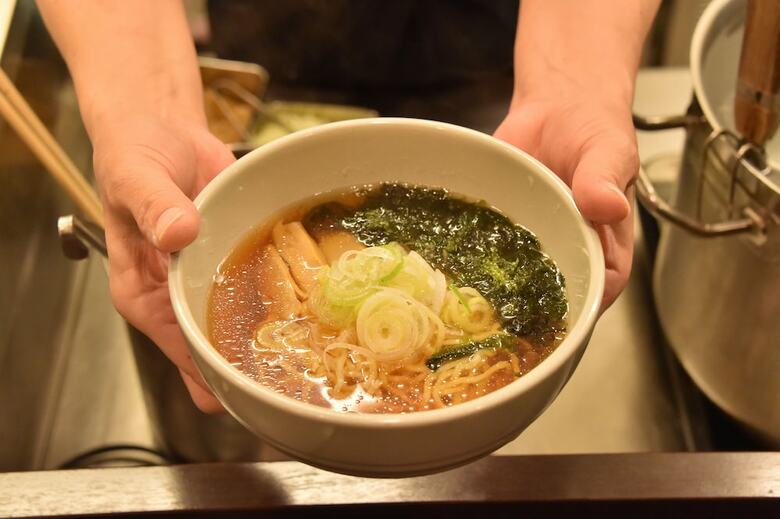 Dormy Inn Tomakomai Natural Hot Spring