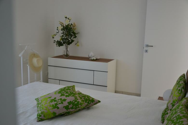 Apartamento Il Villaggio Di Mary