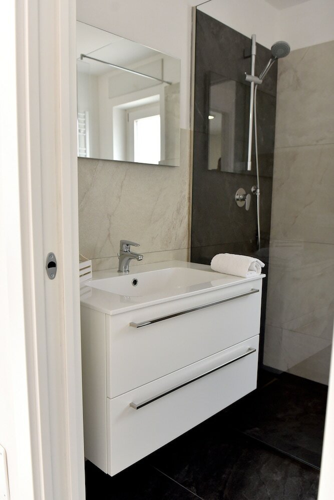 Apartamento Il Villaggio Di Mary