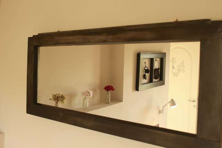 B&B Kap� Country