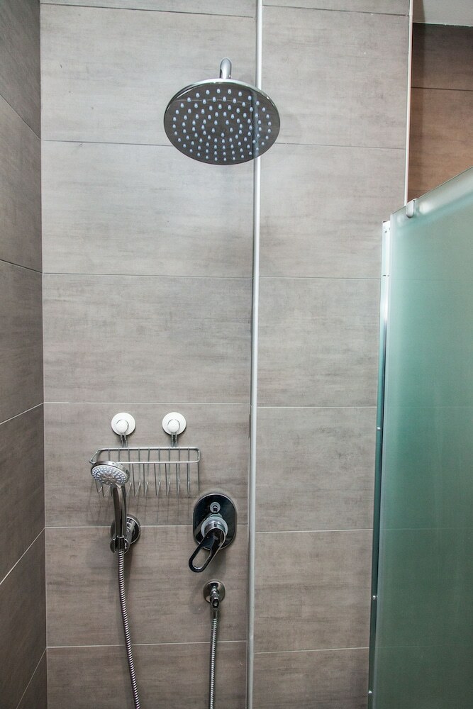 Apartamentos Amazing Modern Apt In Athens Dt