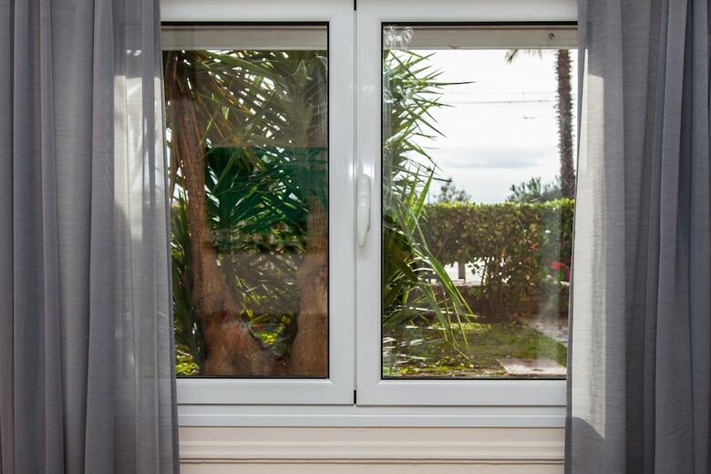 Apartamentos Glamorous Modern Aprt In Palaio Faliro