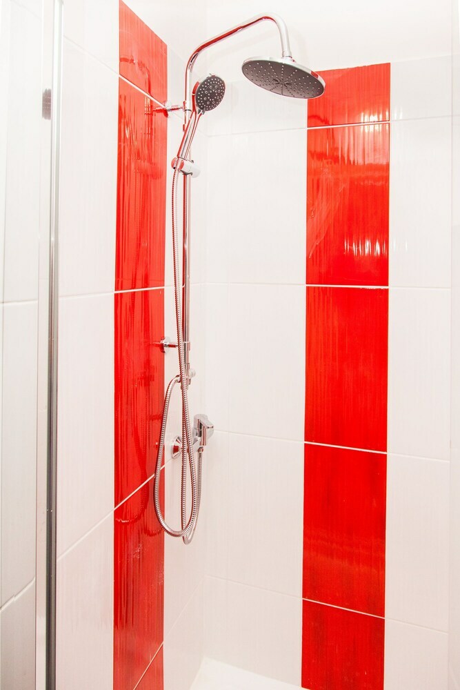 Hotel Bright And Relax Studio C In Porto Rafti