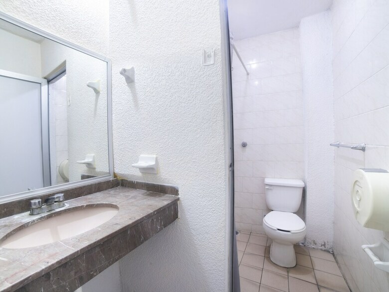 Hotel Diagonal