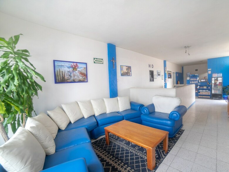 Hotel Diagonal