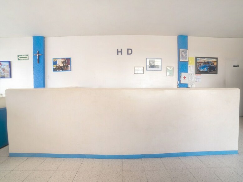 Hotel Diagonal