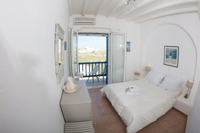 Serene Villa By Stylish Stays