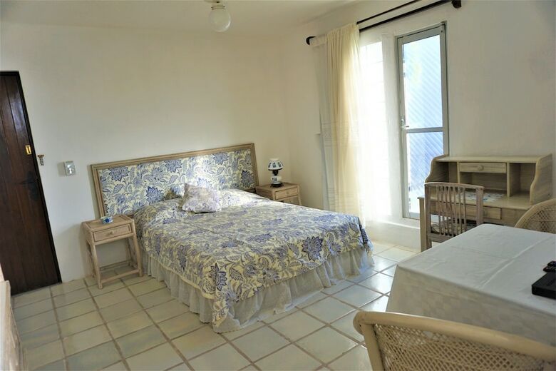Hotel Suites Puerto Cancun