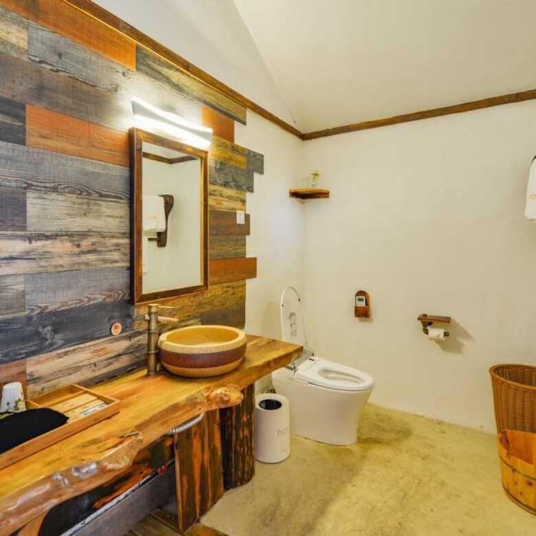Posada Bay Of Plenty 21