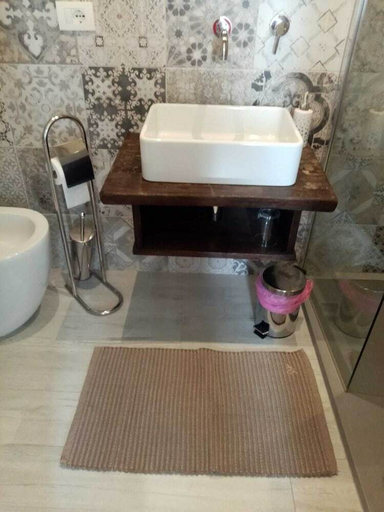 Casa D' Amore