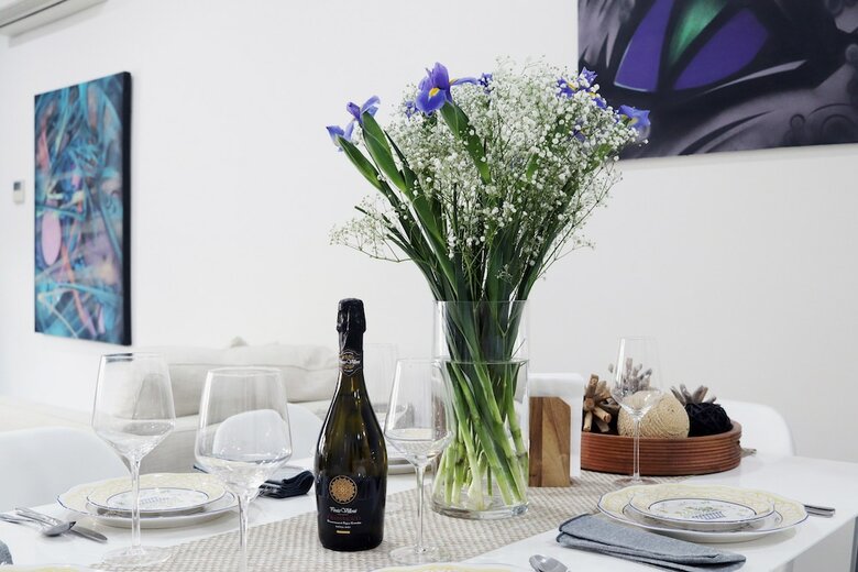 Apartamentos Degraves Hidden Gem- Rejuvenate Stays