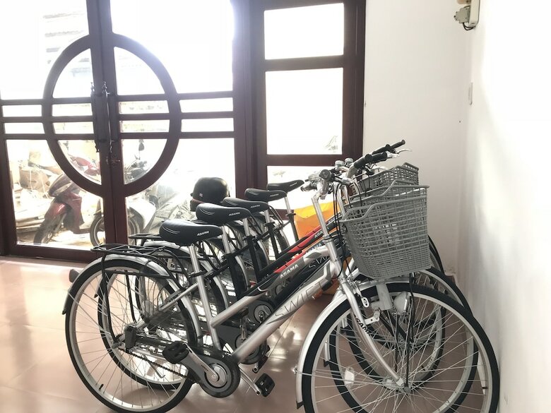 Hostal Karan Homestay - Hostel