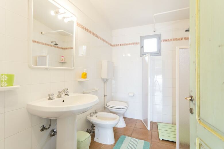 Agroturismo Casa Carlotta
