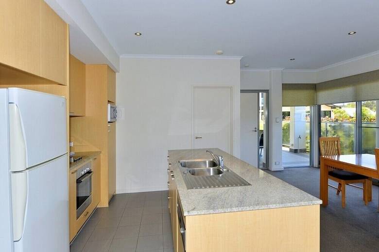 Apartamentos Del Mar 1