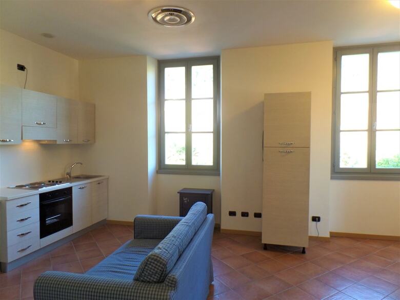 La Vecchia Scuola