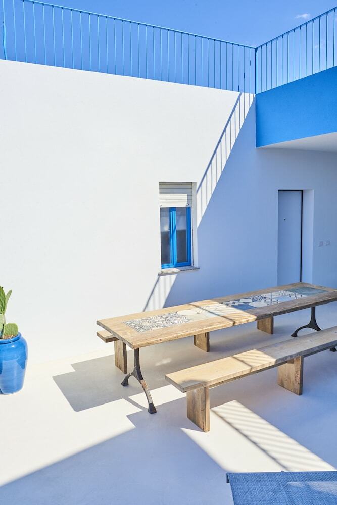 Apartamento Seabay
