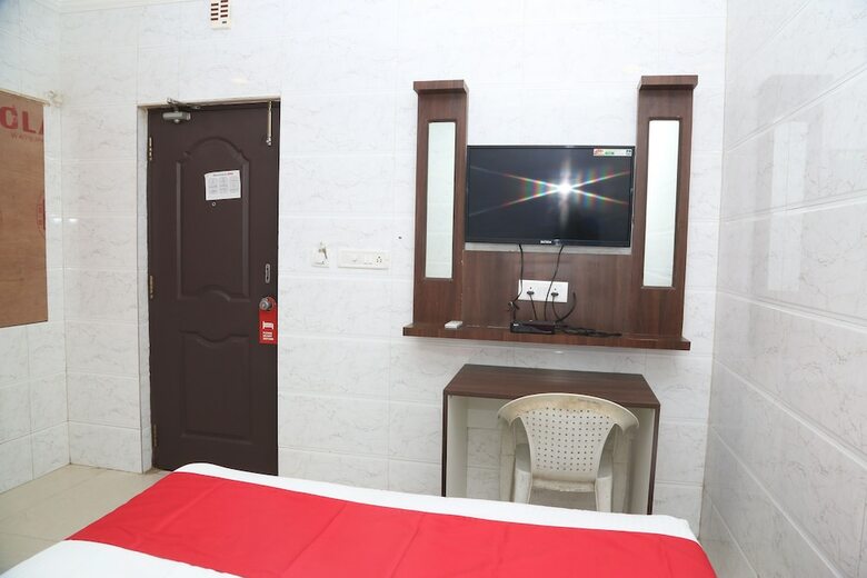 Hotel Ulo Prince Park