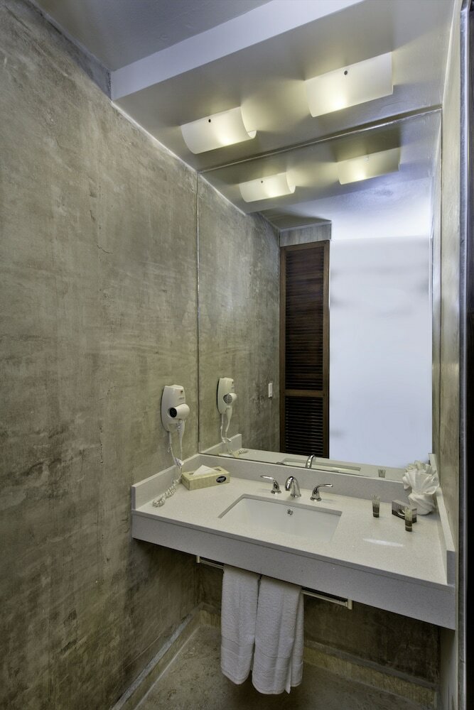 Ciqala Luxury Suites
