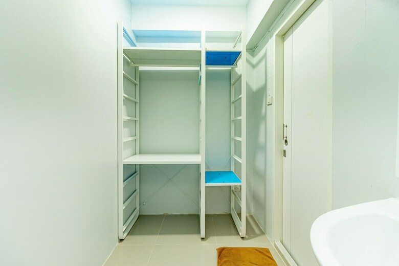 Your Place Hotel