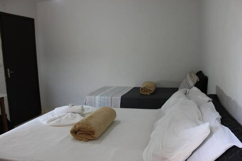 Hotel Papaya