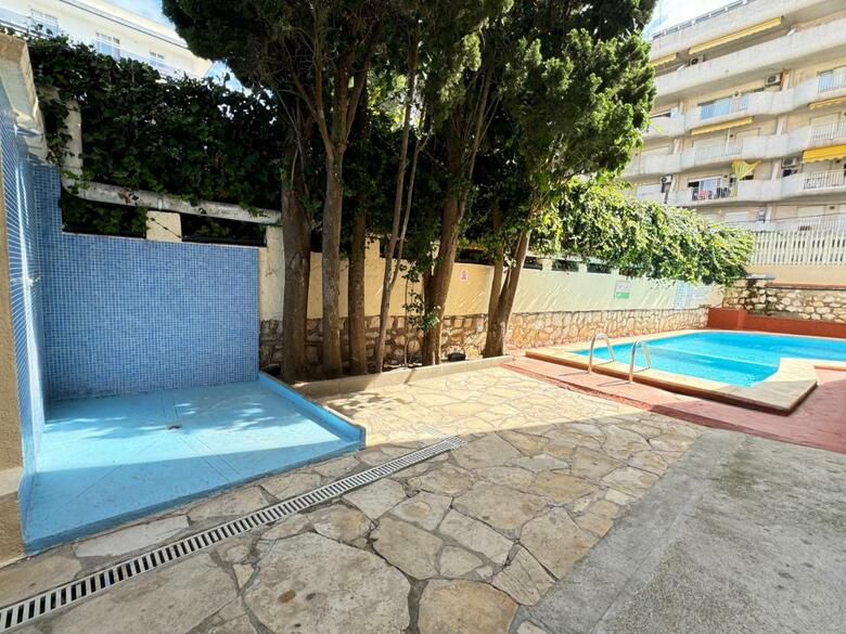 Apartsalou Priorat