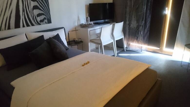 Apartamentos K82 B'nb