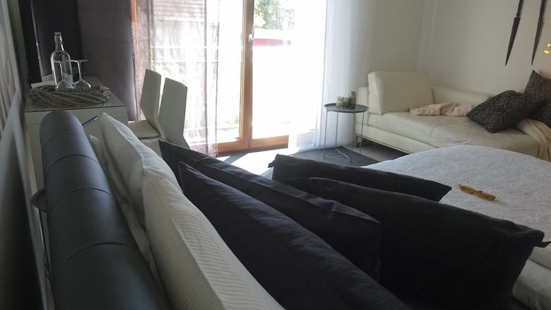 Apartamentos K82 B'nb
