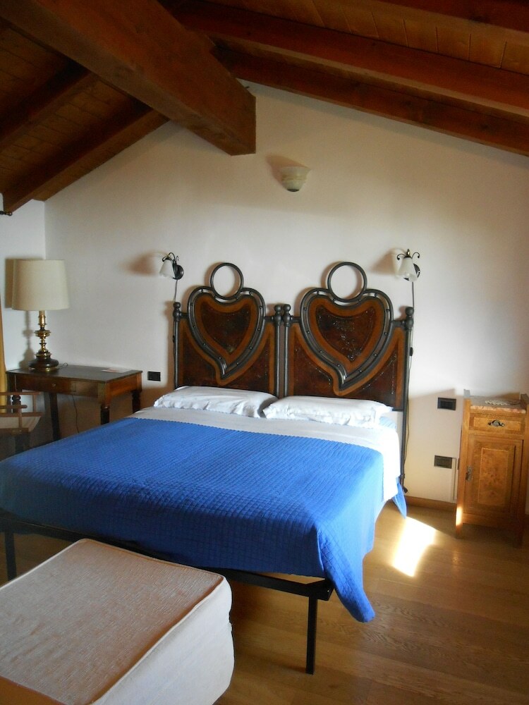 Ca' Dal Cicin