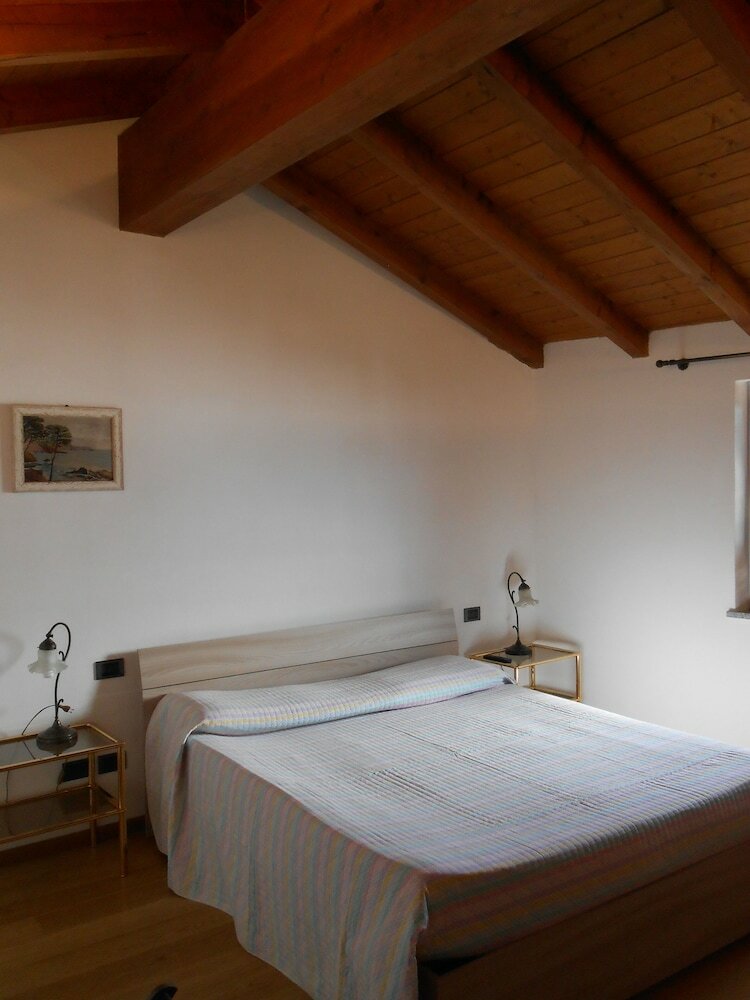 Ca' Dal Cicin
