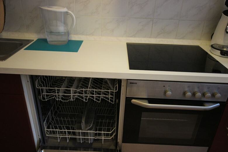 Apartamentos Family Suites & Parking