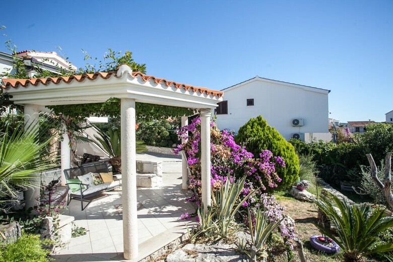 Sevid Holiday Homes