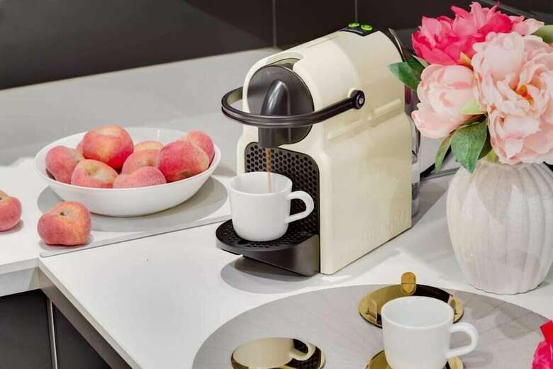 Apartamento Sweet Inn - Boccador