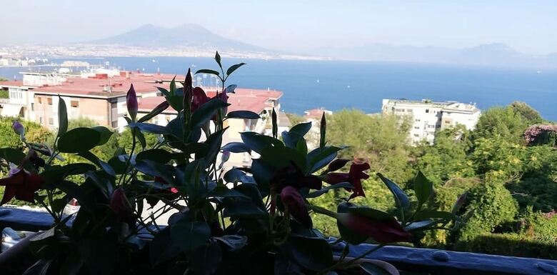 Bed & Breakfast Villanova 37