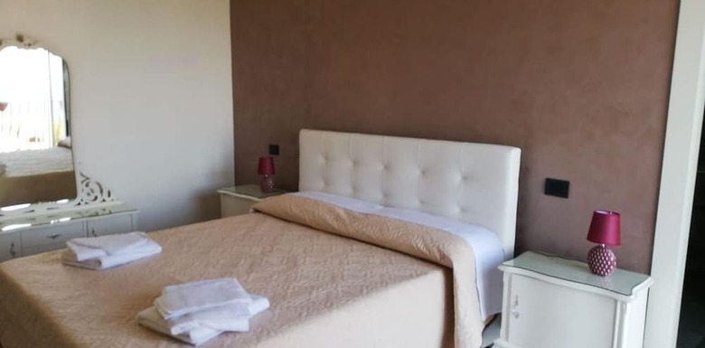 Bed & Breakfast Villanova 37