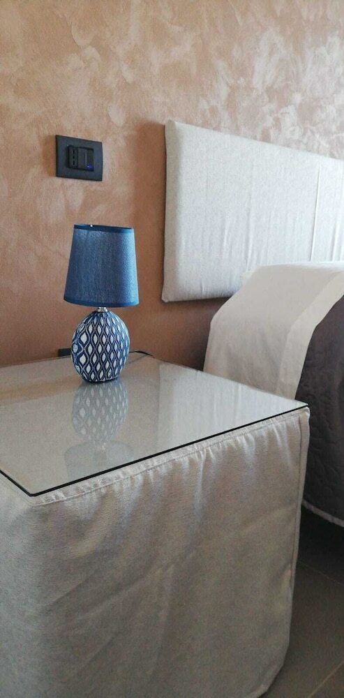 Bed & Breakfast Villanova 37
